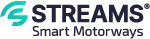 STREAMS-logo_Smart-Motorways_150