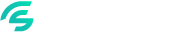 STREAMS-logo_Smart-Motorways_180