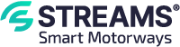 STREAMS-logo_Smart-Motorways_200