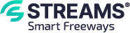 STREAMS_Smart_Freeways_186