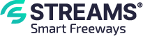 STREAMS_Smart_Freeways_205