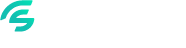 STREAMS_Smart_Freeways_Negative_186
