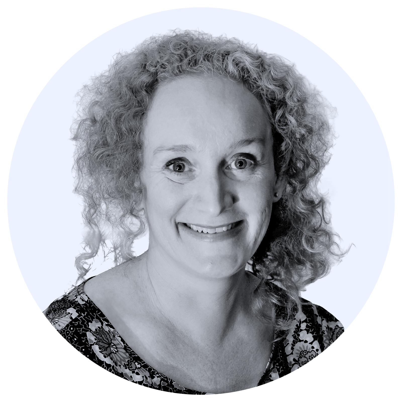 rakalene_headshot_web