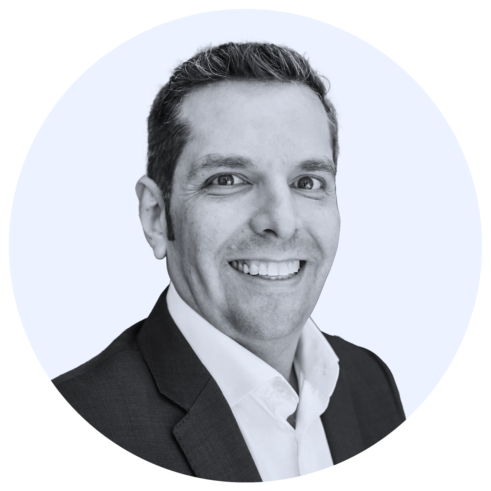 Vincent_headshot_web